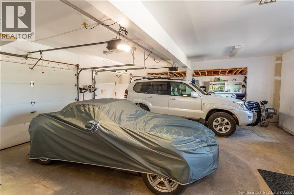 435 Urney Road, Waterford, New Brunswick  E4E 5A5 - Photo 40 - NB136089