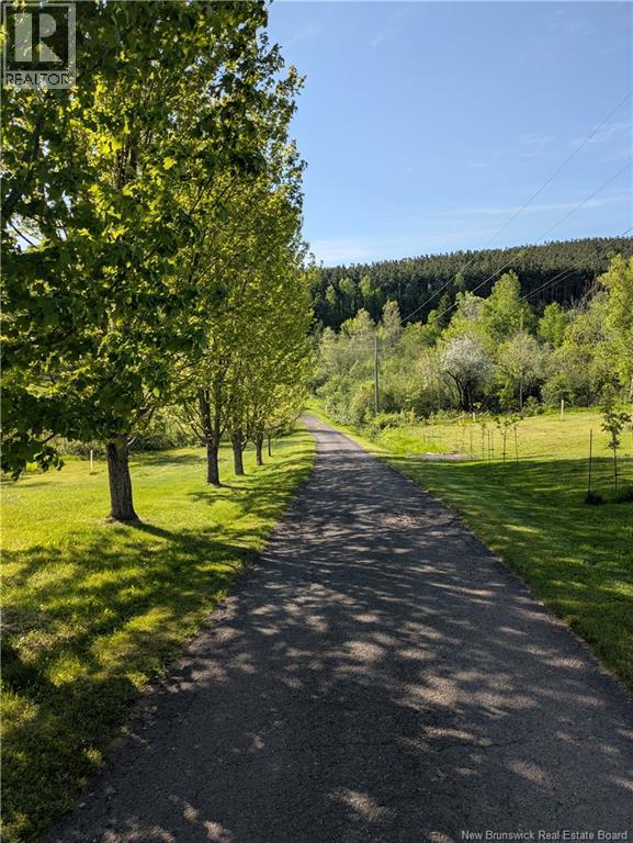 435 Urney Road, Waterford, New Brunswick  E4E 5A5 - Photo 44 - NB136089