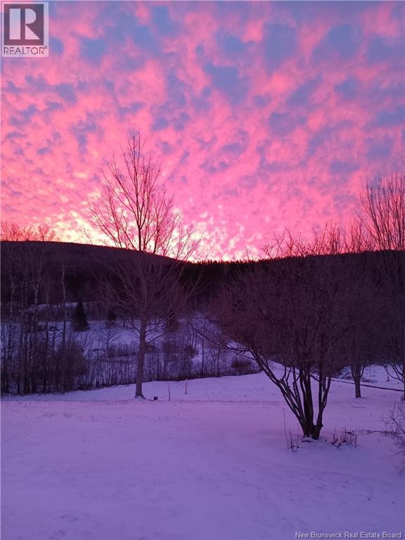 435 Urney Road, Waterford, New Brunswick  E4E 5A5 - Photo 45 - NB136089