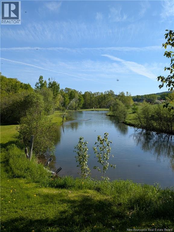 435 Urney Road, Waterford, New Brunswick  E4E 5A5 - Photo 5 - NB136089