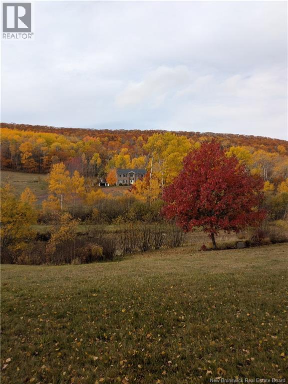 435 Urney Road, Waterford, New Brunswick  E4E 5A5 - Photo 6 - NB136089