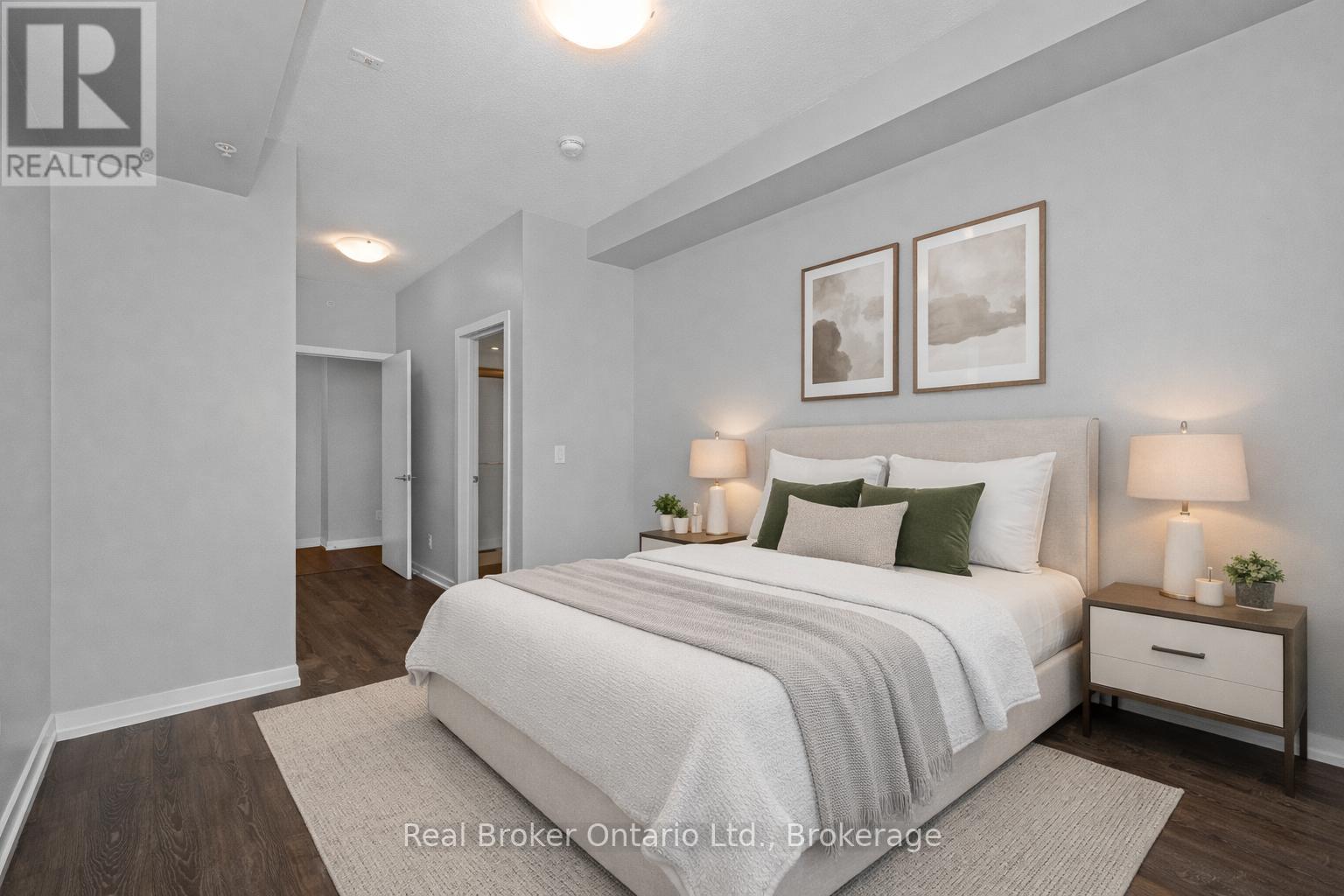 302 - 457 Plains Road W, Burlington, Ontario  L7T 1H1 - Photo 19 - W12977386