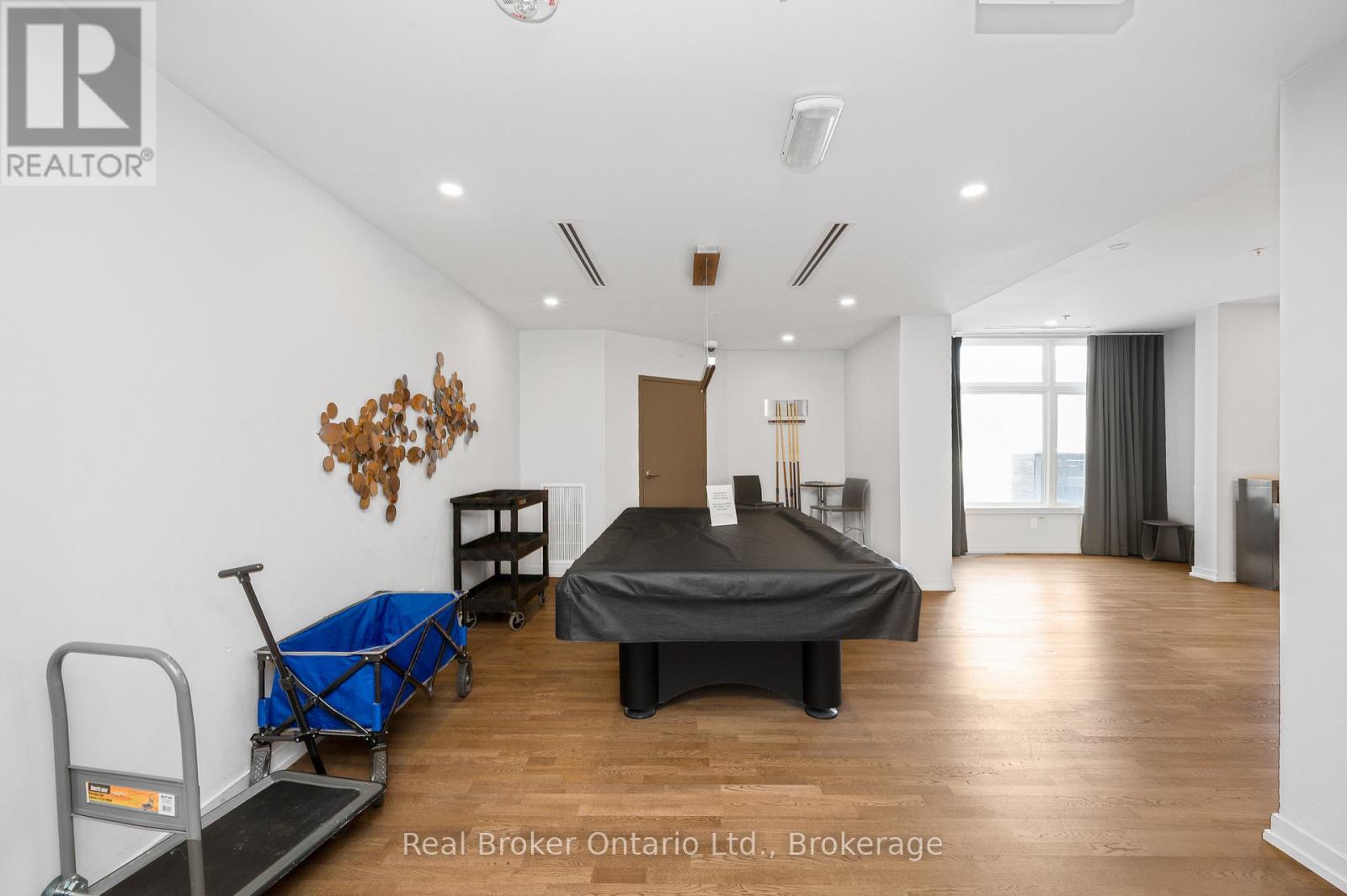 302 - 457 Plains Road W, Burlington, Ontario  L7T 1H1 - Photo 30 - W12977386