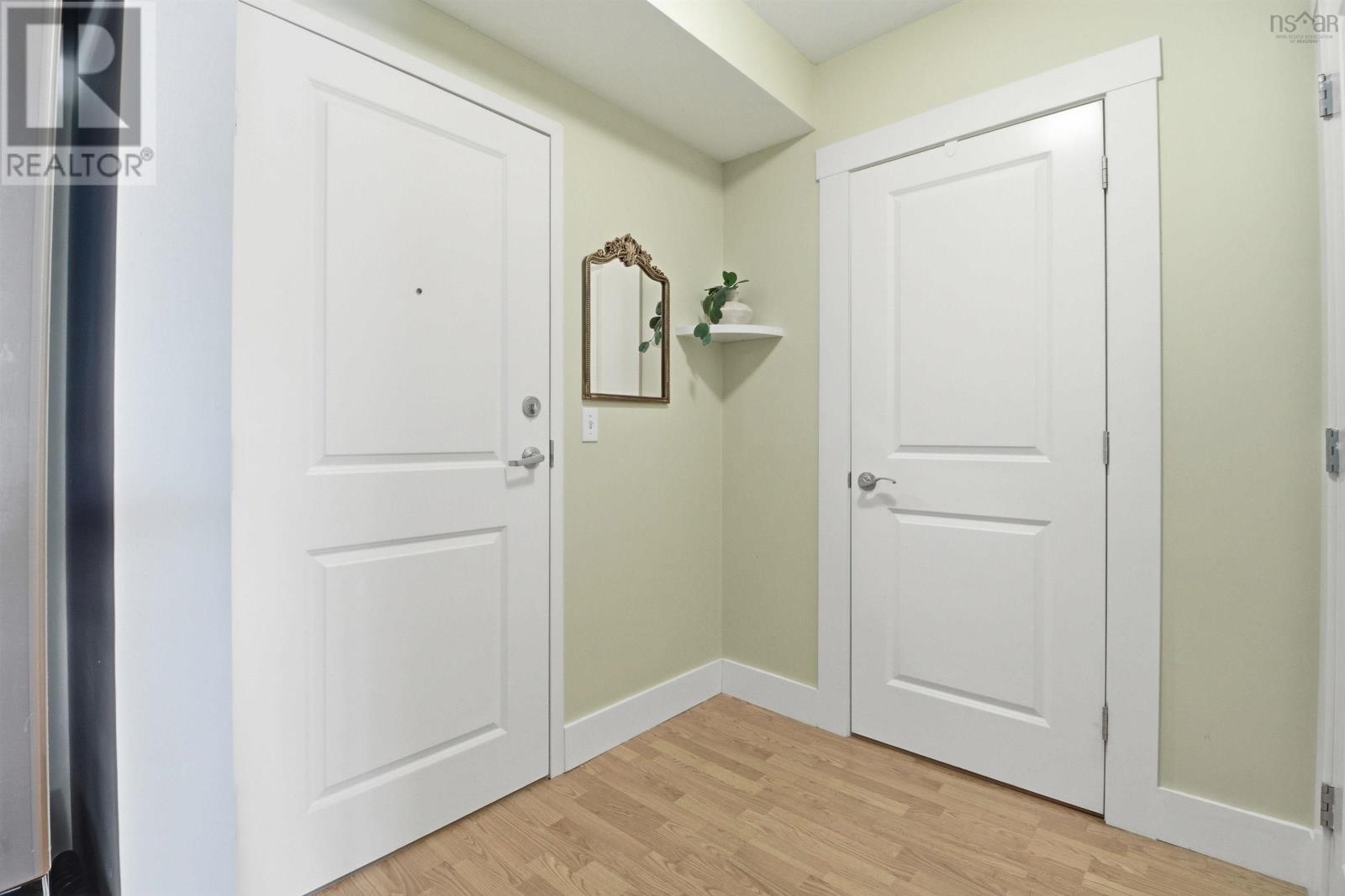 406 162 Ochterloney Street, Dartmouth, Nova Scotia  B2Y 4X3 - Photo 6 - 202606785