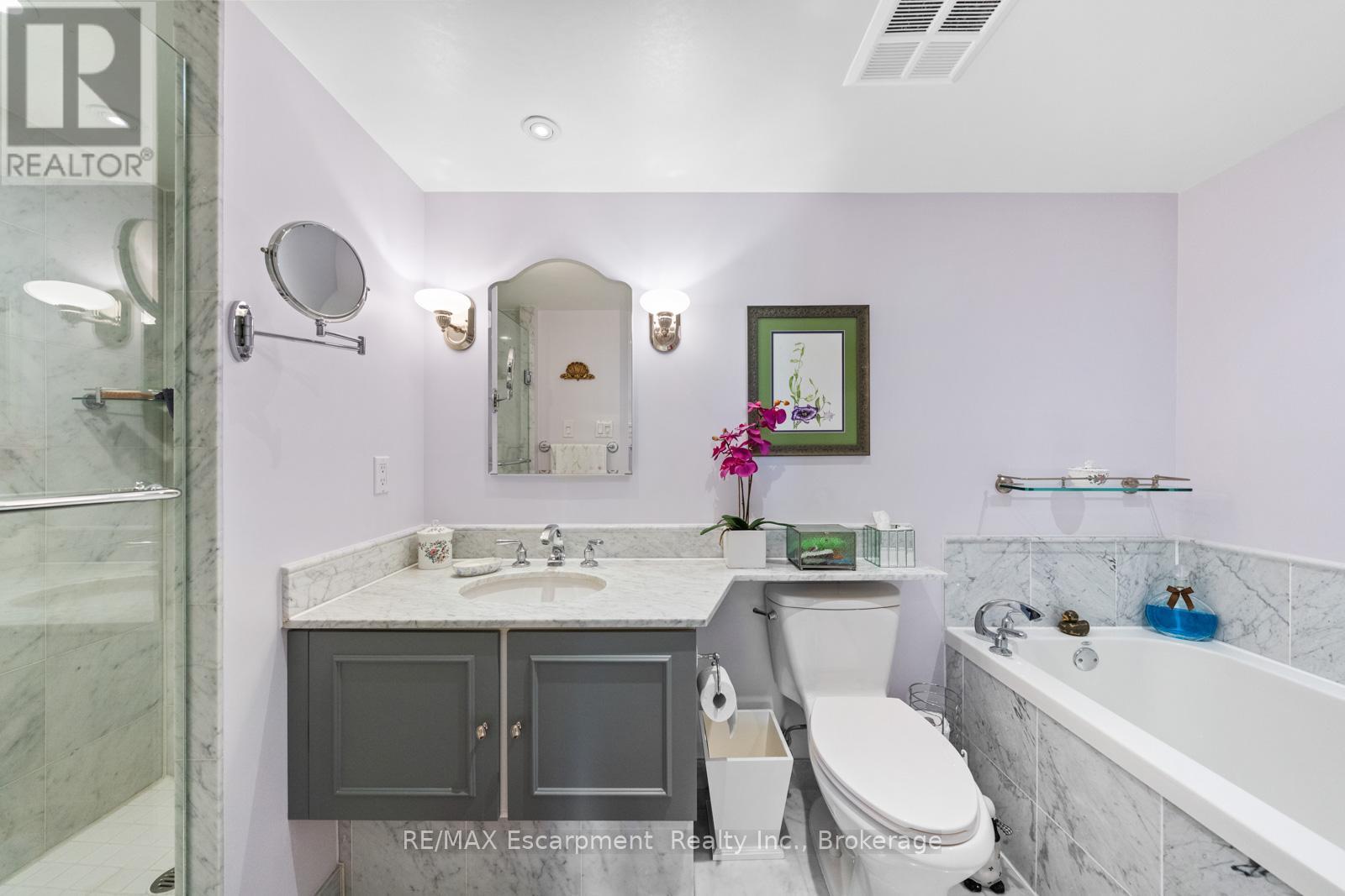 301 - 2287 Lake Shore Road W, Toronto, Ontario  M8V 3Y1 - Photo 22 - W12977412