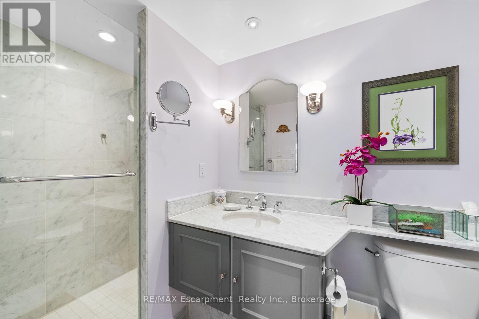 301 - 2287 Lake Shore Road W, Toronto, Ontario  M8V 3Y1 - Photo 23 - W12977412