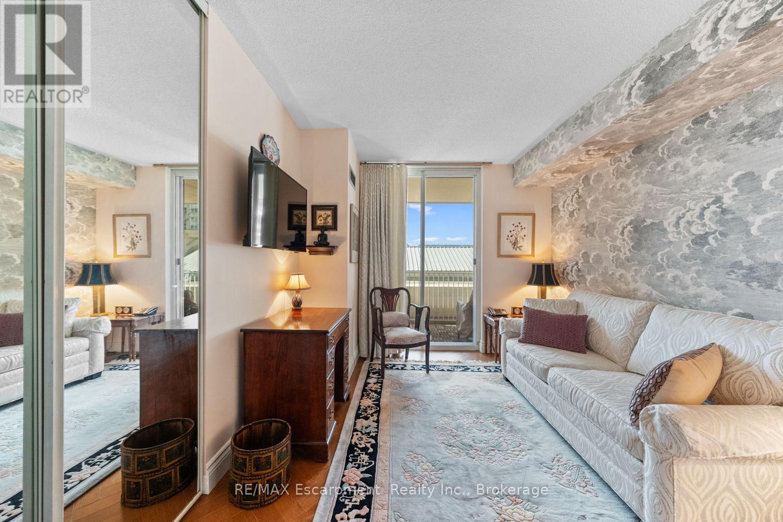 301 - 2287 Lake Shore Road W, Toronto, Ontario  M8V 3Y1 - Photo 24 - W12977412