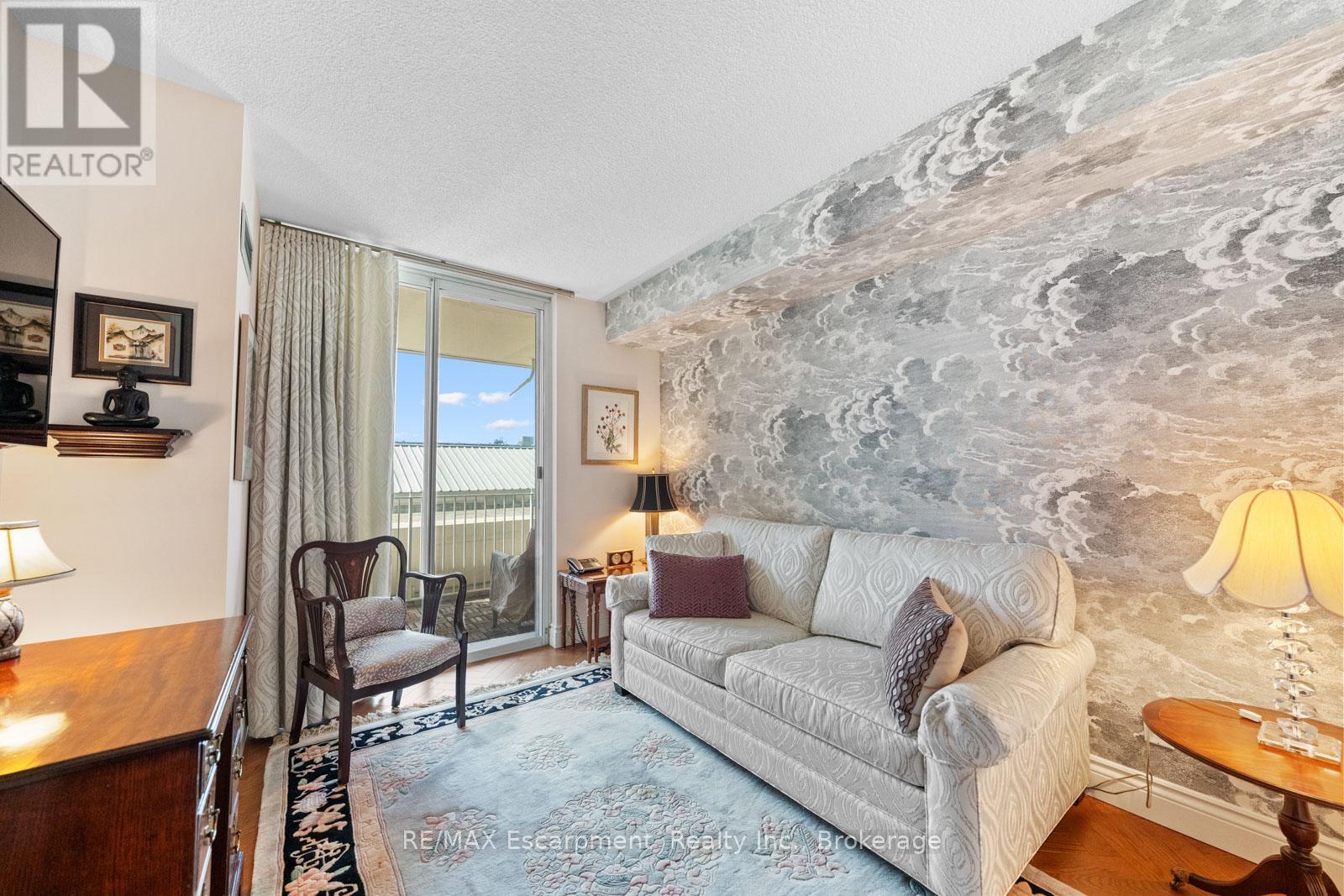 301 - 2287 Lake Shore Road W, Toronto, Ontario  M8V 3Y1 - Photo 25 - W12977412