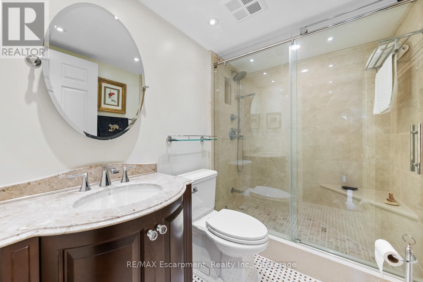 301 - 2287 Lake Shore Road W, Toronto, Ontario  M8V 3Y1 - Photo 28 - W12977412