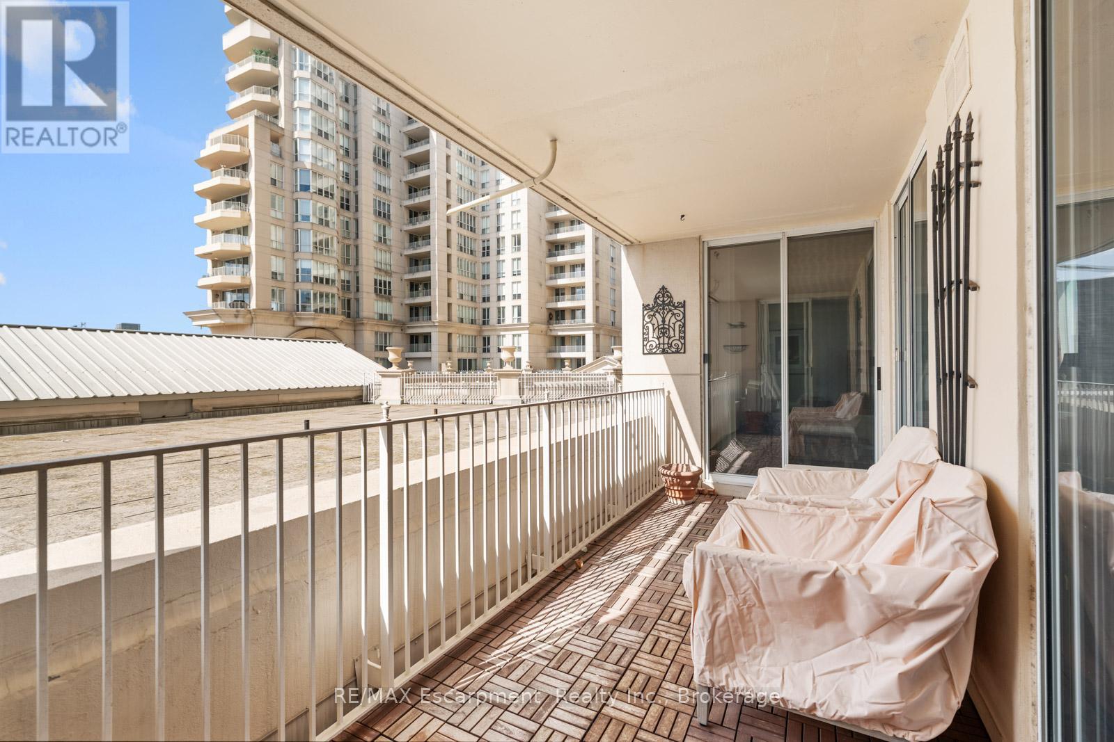 301 - 2287 Lake Shore Road W, Toronto, Ontario  M8V 3Y1 - Photo 29 - W12977412