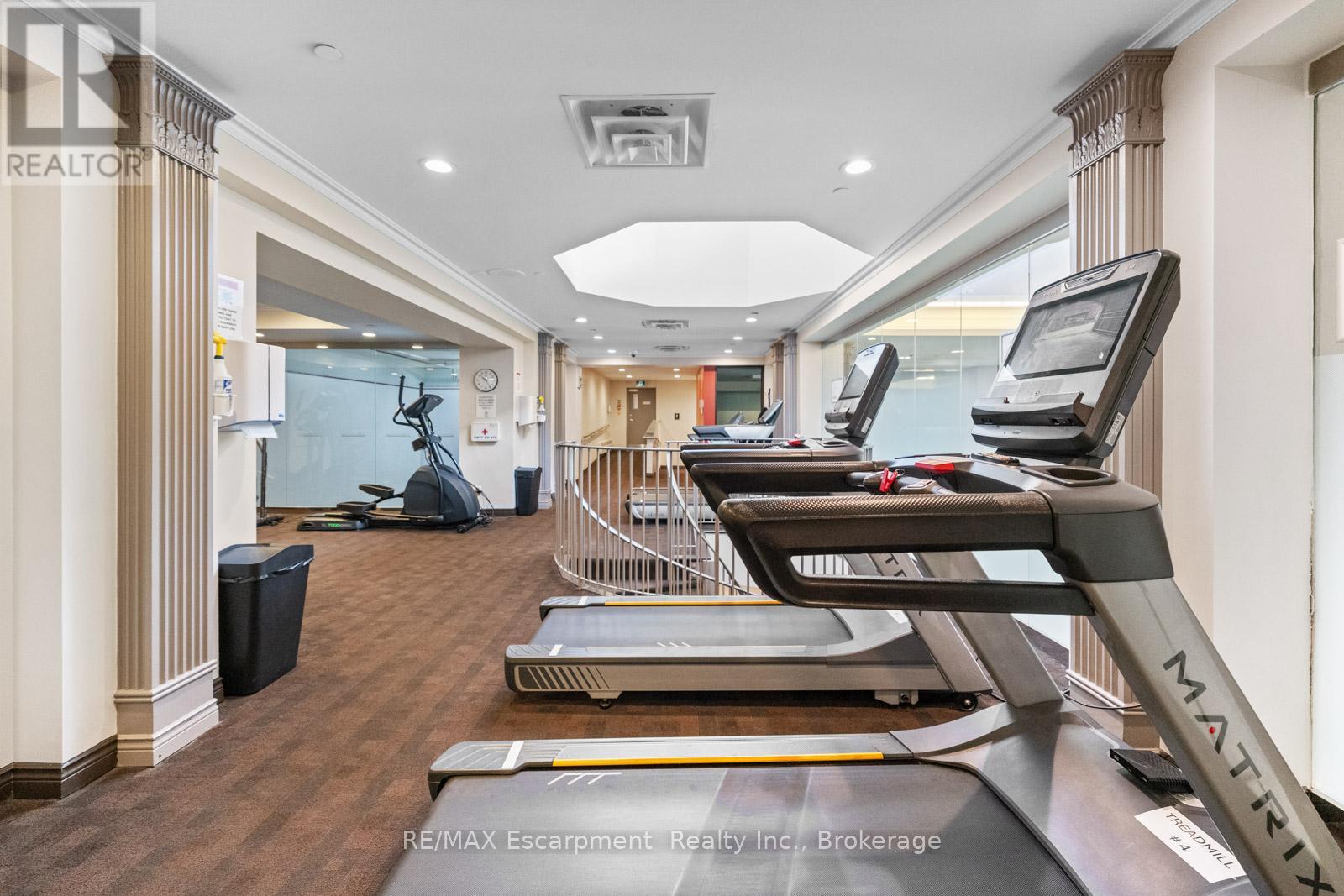 301 - 2287 Lake Shore Road W, Toronto, Ontario  M8V 3Y1 - Photo 30 - W12977412