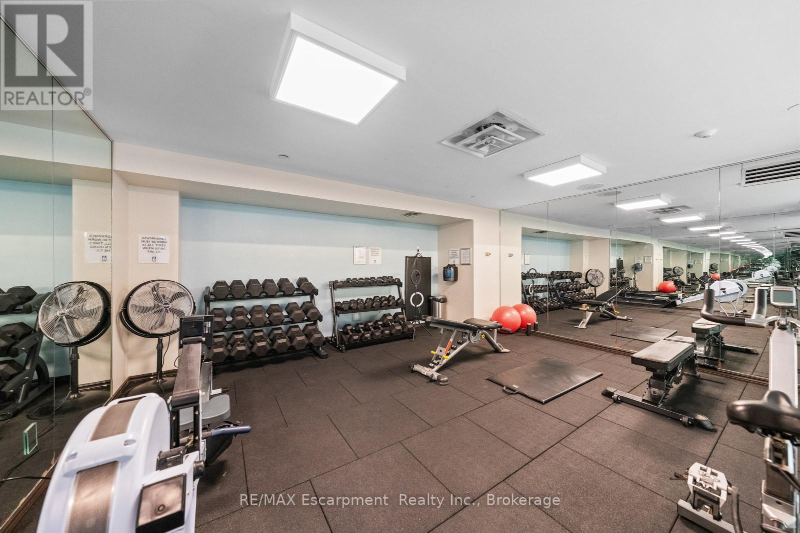 301 - 2287 Lake Shore Road W, Toronto, Ontario  M8V 3Y1 - Photo 31 - W12977412