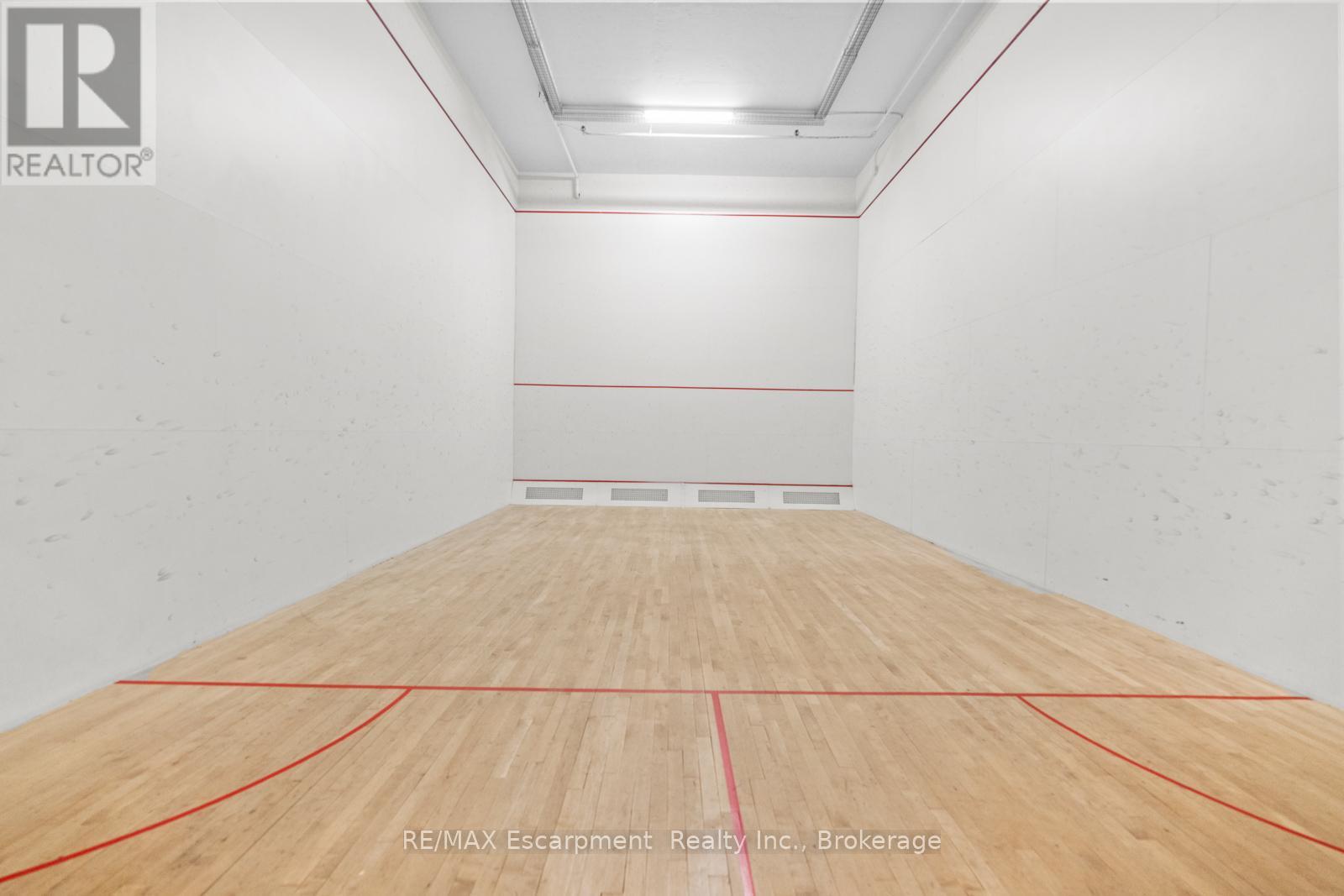 301 - 2287 Lake Shore Road W, Toronto, Ontario  M8V 3Y1 - Photo 33 - W12977412