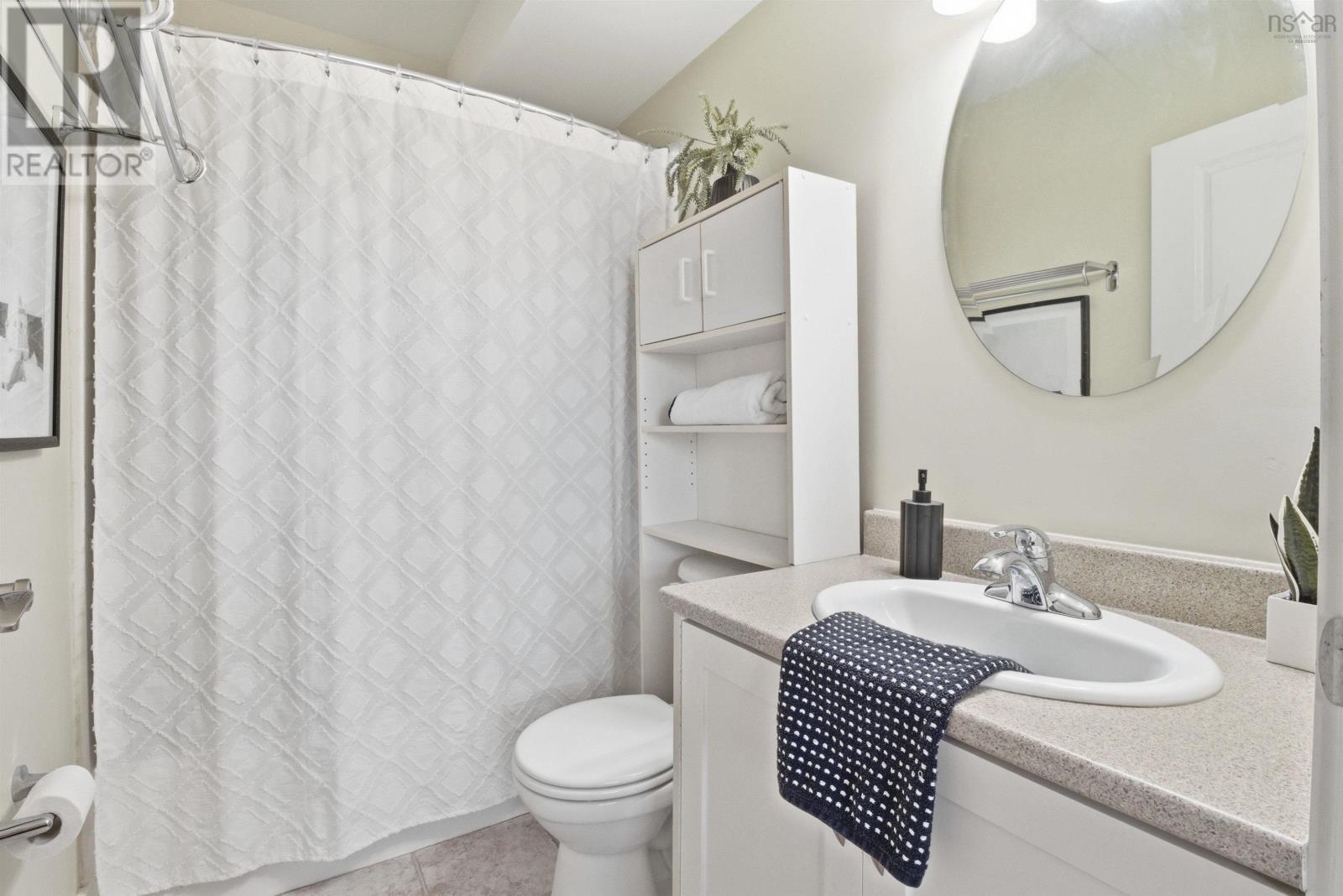 406 162 Ochterloney Street, Dartmouth, Nova Scotia  B2Y 4X3 - Photo 22 - 202606785