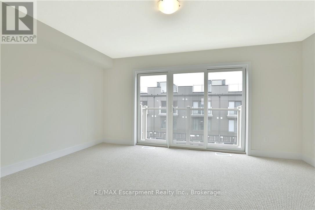 8 - 261 Sknner Road, Hamilton, Ontario  L8B 1W6 - Photo 20 - X12977662