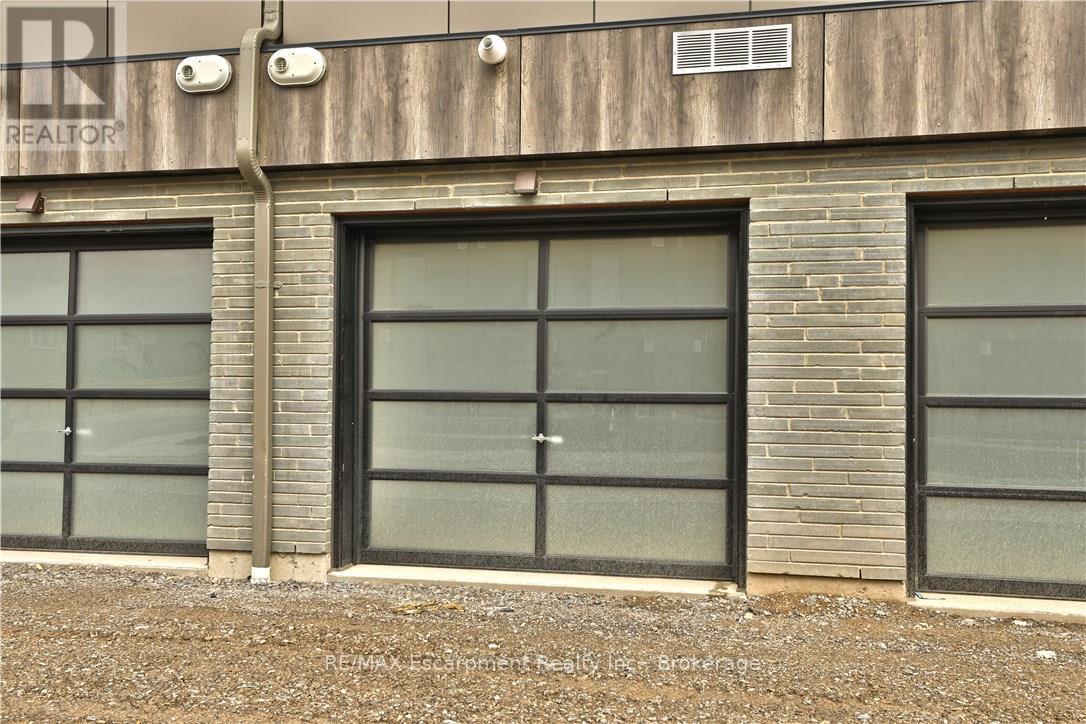 8 - 261 Sknner Road, Hamilton, Ontario  L8B 1W6 - Photo 29 - X12977662