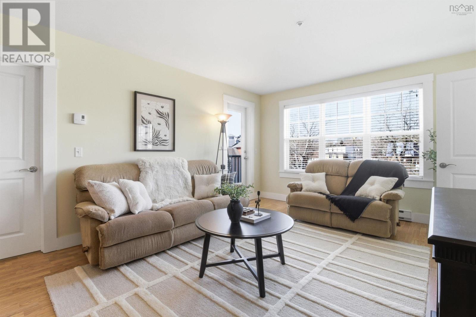 406 162 Ochterloney Street, Dartmouth, Nova Scotia  B2Y 4X3 - Photo 8 - 202606785