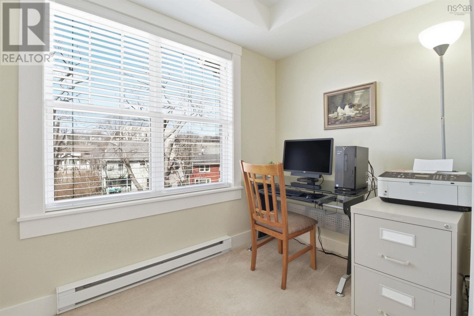 406 162 Ochterloney Street, Dartmouth, Nova Scotia  B2Y 4X3 - Photo 21 - 202606785