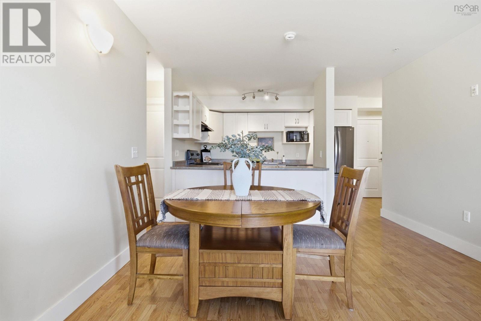 406 162 Ochterloney Street, Dartmouth, Nova Scotia  B2Y 4X3 - Photo 12 - 202606785