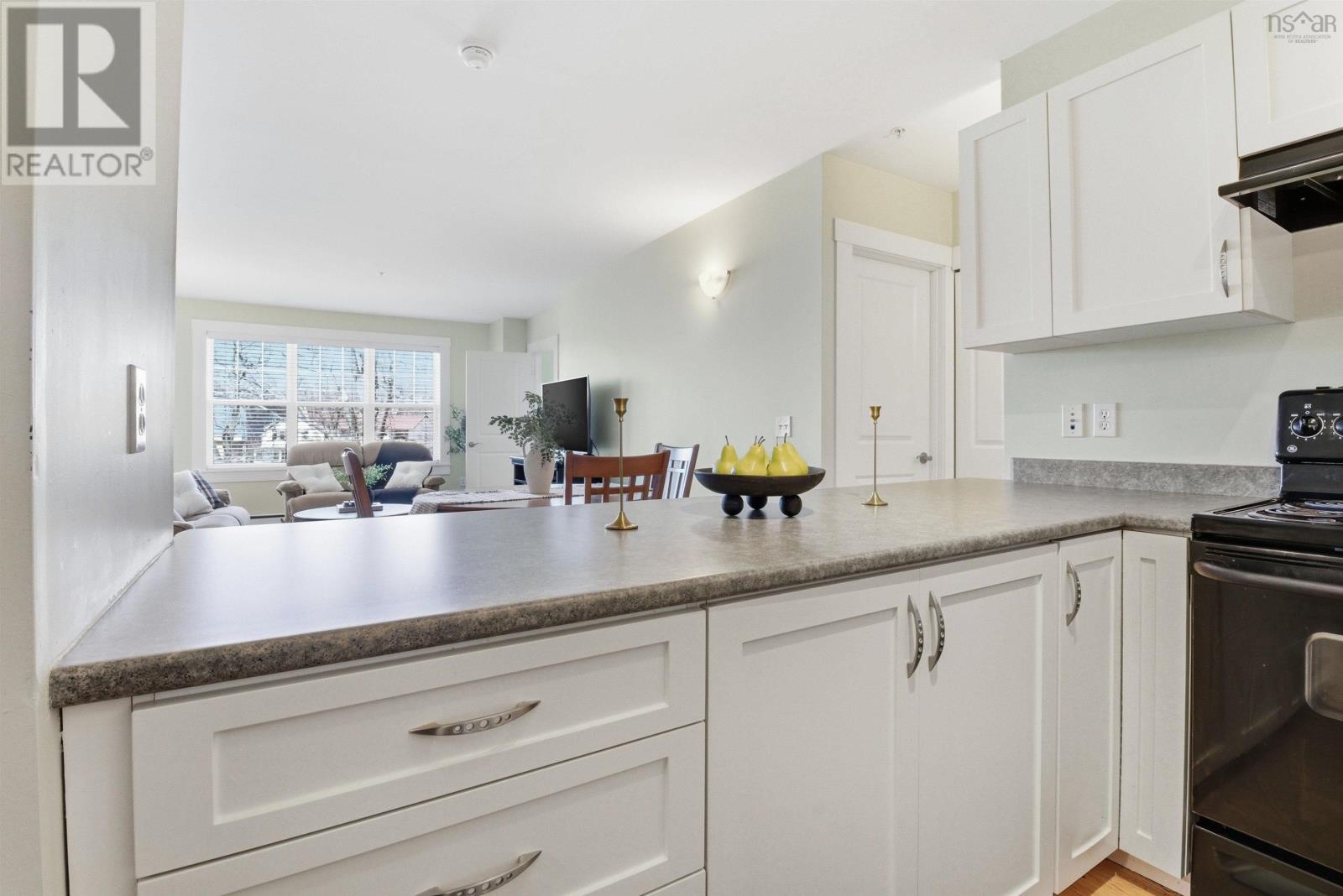 406 162 Ochterloney Street, Dartmouth, Nova Scotia  B2Y 4X3 - Photo 16 - 202606785