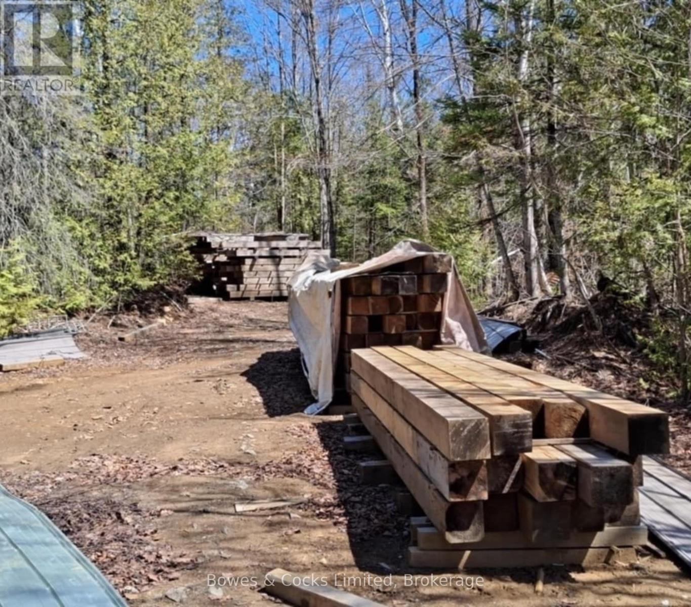 2018 Fortesque Lake Road, Highlands East, Ontario  K0M 1R0 - Photo 15 - X11944222