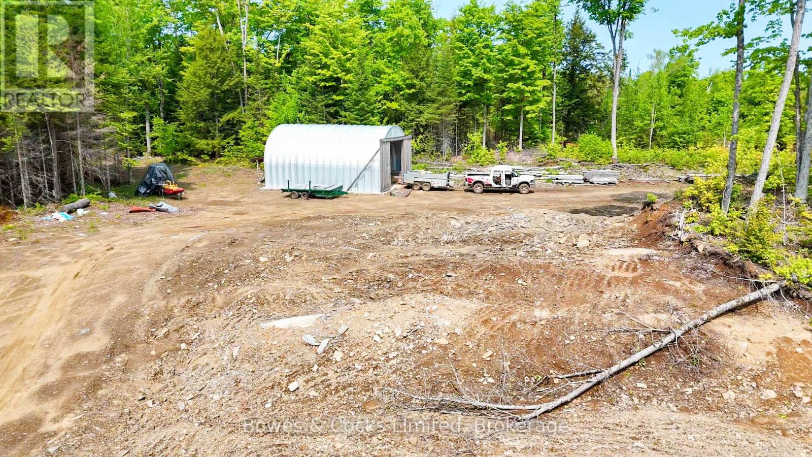 2018 Fortesque Lake Road, Highlands East, Ontario  K0M 1R0 - Photo 21 - X11944222