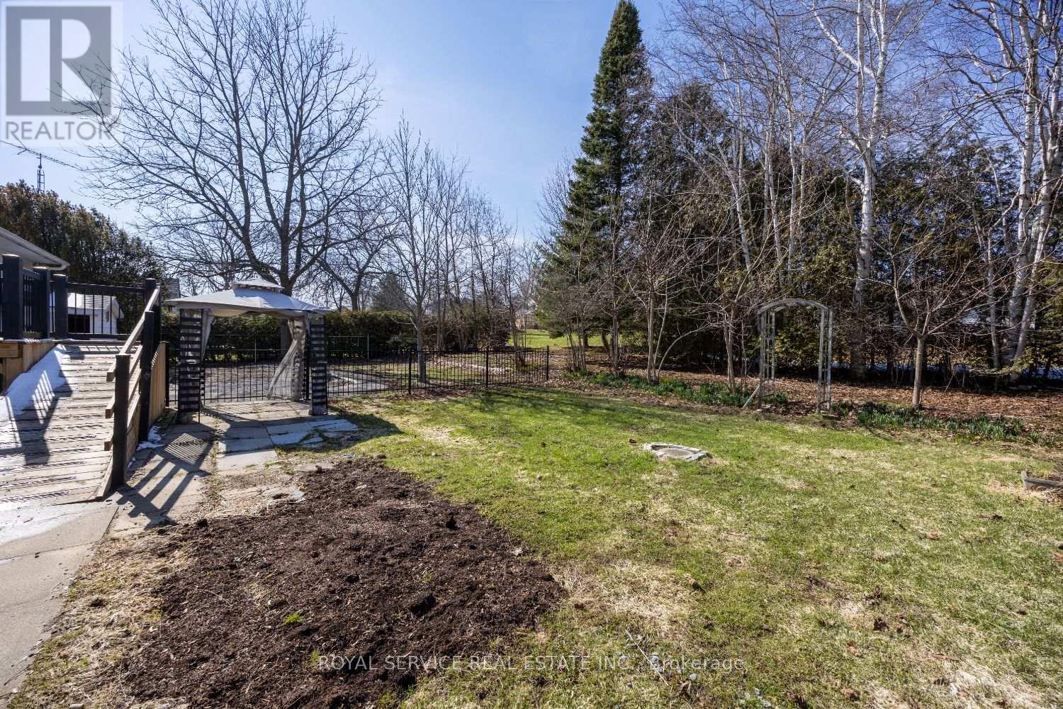 13 Creek Street, Cramahe, Ontario  K0K 1S0 - Photo 42 - X12707838