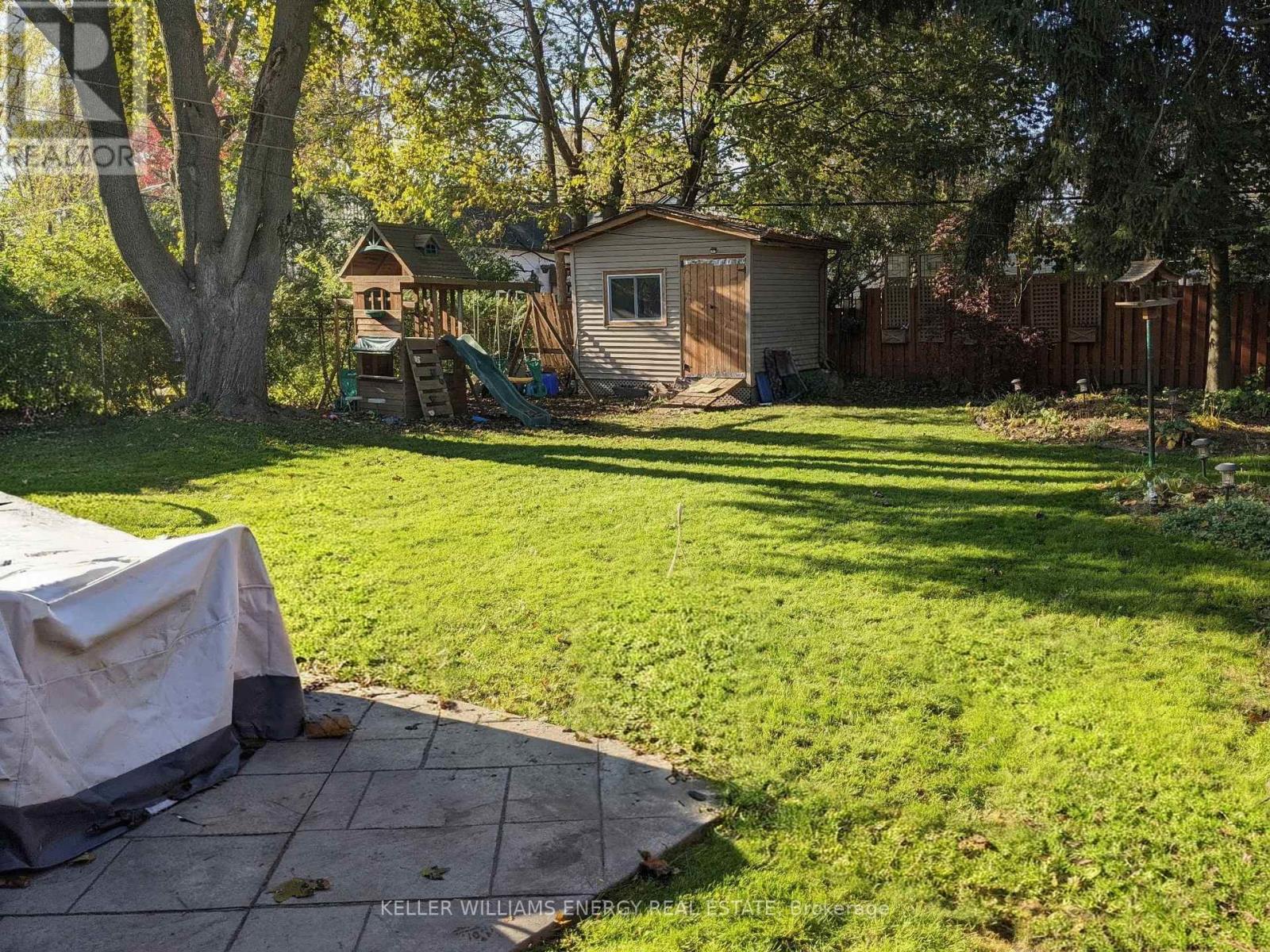 748 Mary Street N, Oshawa, Ontario L1G 5G3 - Photo 42 - E12977300