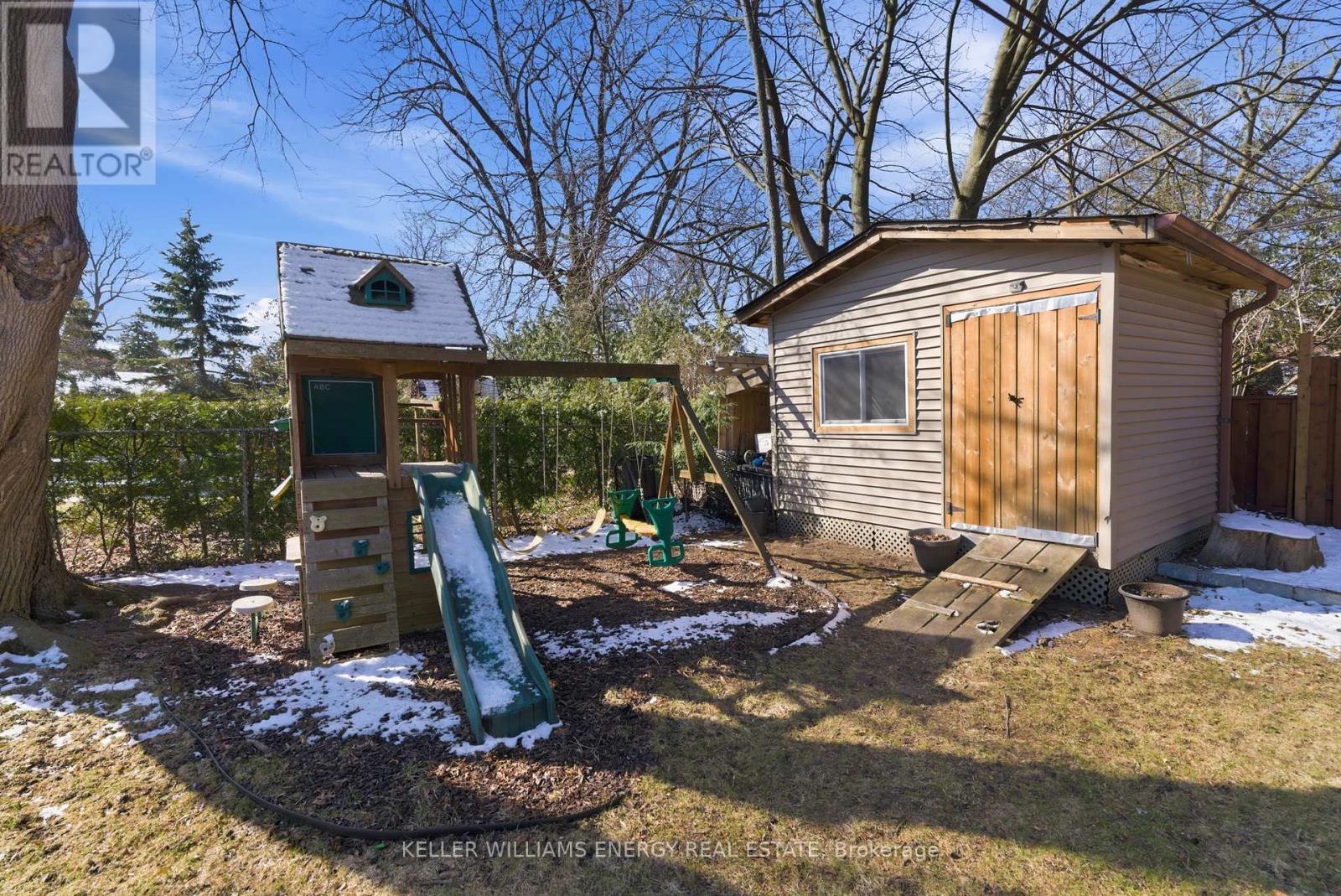 748 Mary Street N, Oshawa, Ontario L1G 5G3 - Photo 46 - E12977300