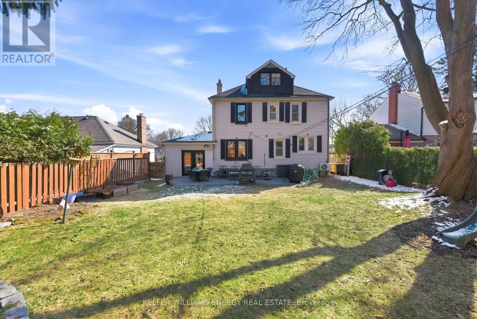 748 Mary Street N, Oshawa, Ontario L1G 5G3 - Photo 45 - E12977300