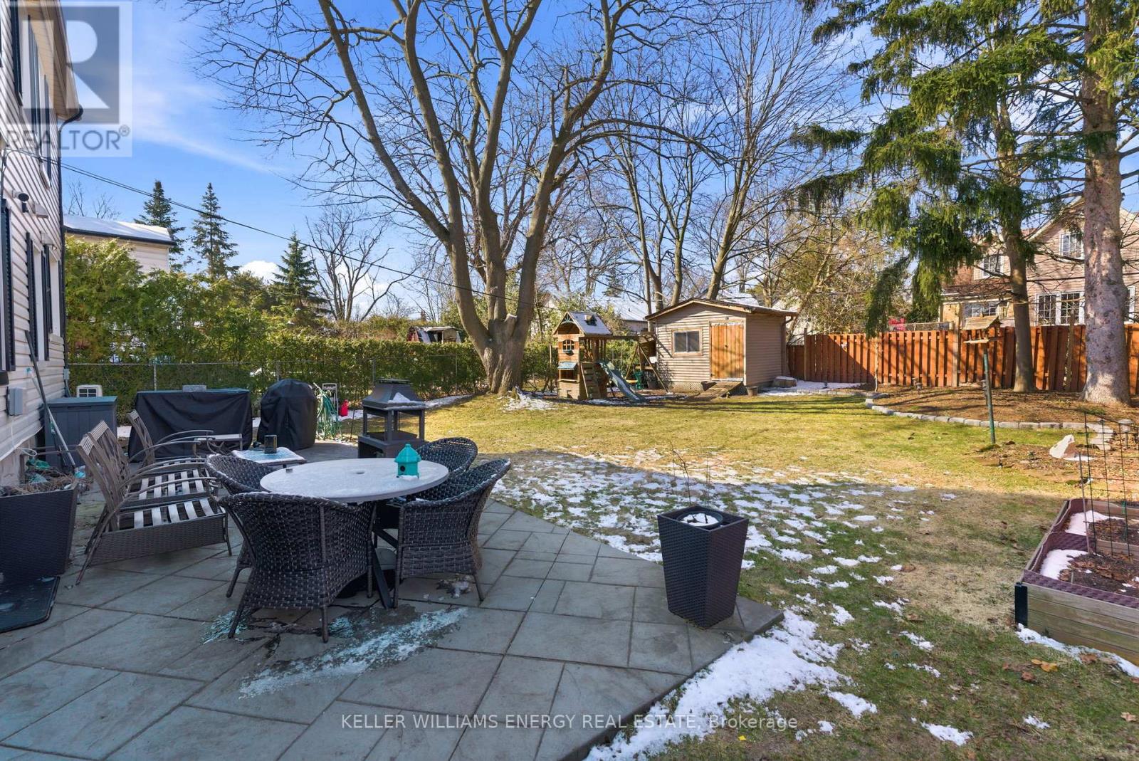 748 Mary Street N, Oshawa, Ontario L1G 5G3 - Photo 43 - E12977300