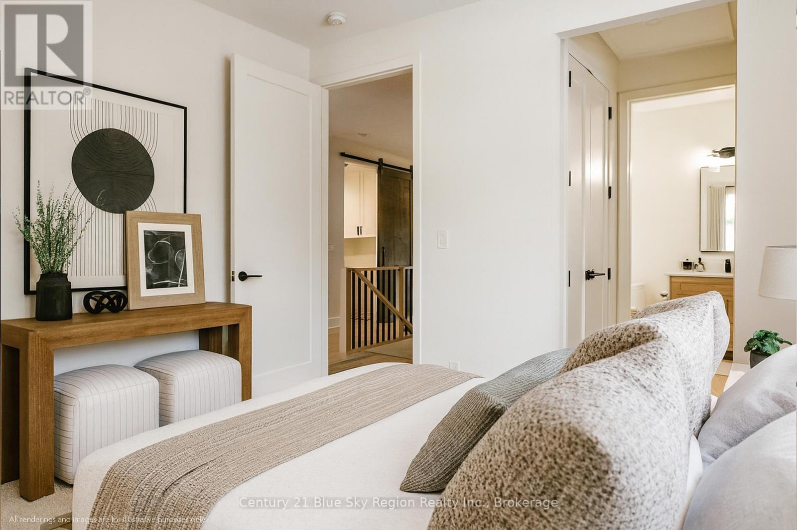 36 Kenreta Drive, North Bay, Ontario  P1C 0A5 - Photo 10 - X12977576