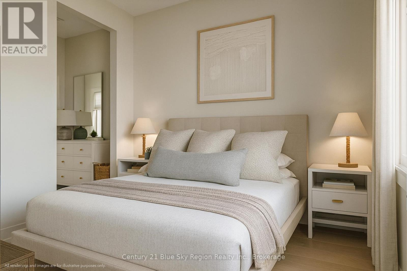 36 Kenreta Drive, North Bay, Ontario  P1C 0A5 - Photo 11 - X12977576