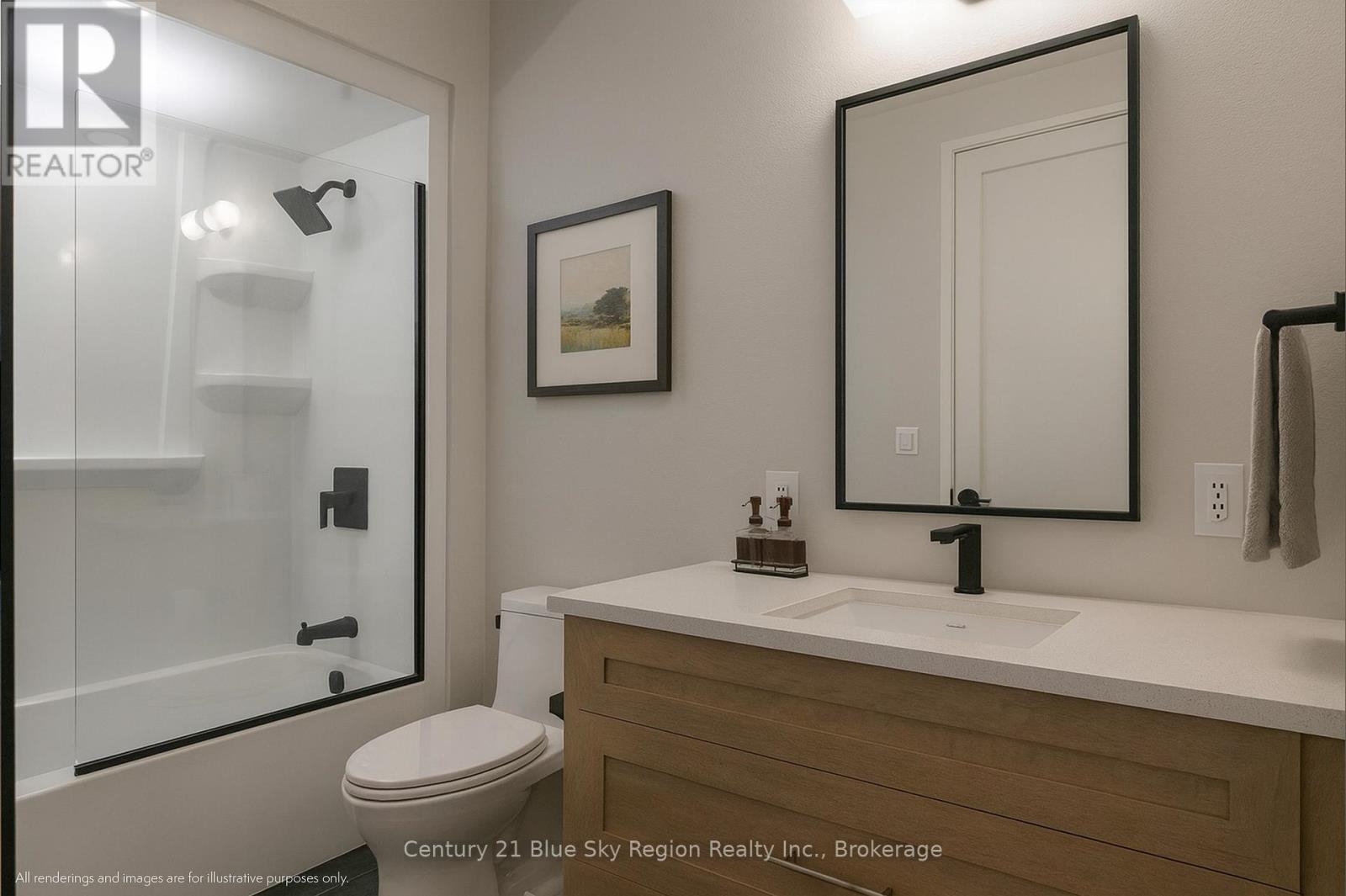 36 Kenreta Drive, North Bay, Ontario  P1C 0A5 - Photo 12 - X12977576