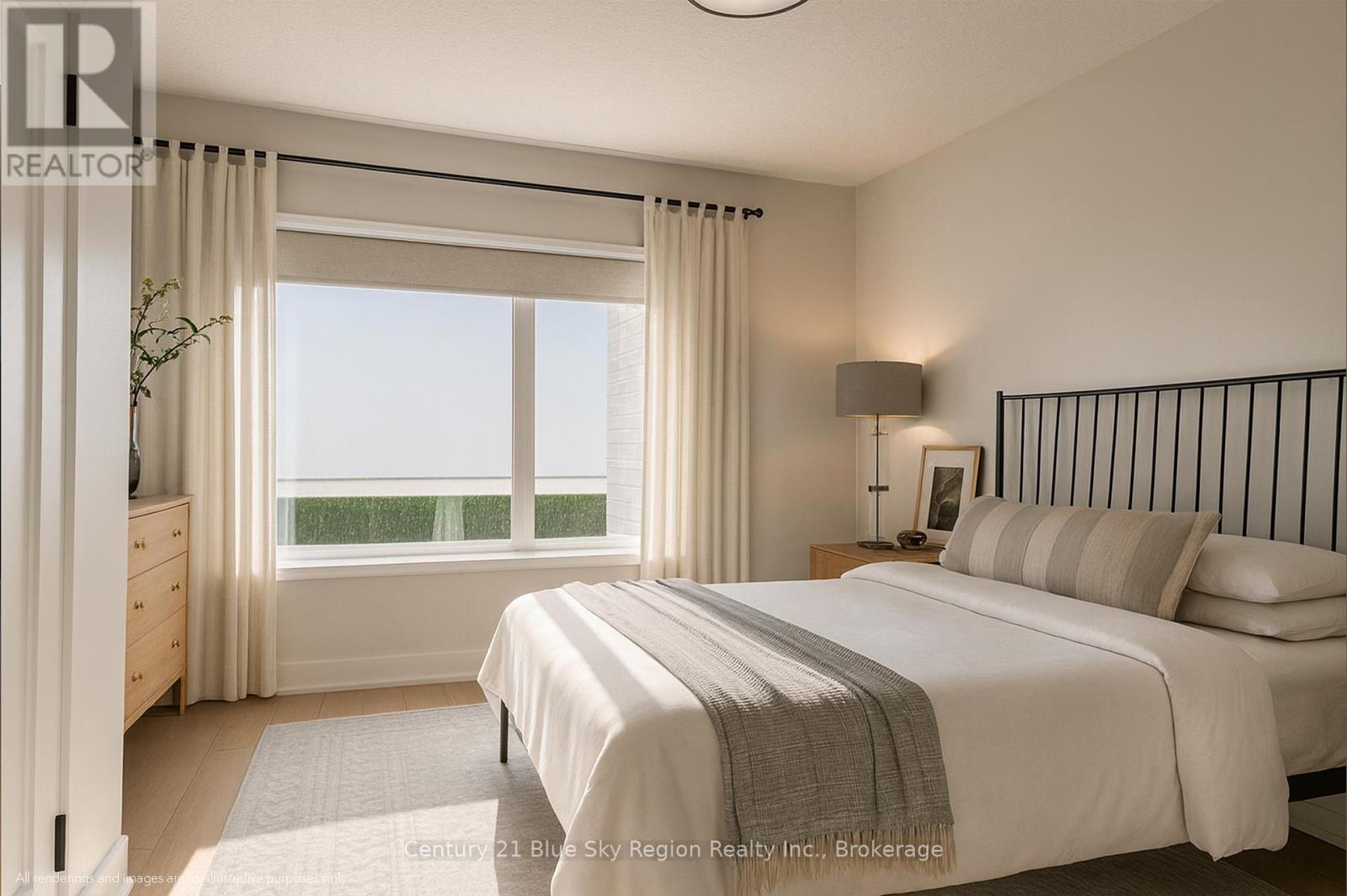 36 Kenreta Drive, North Bay, Ontario  P1C 0A5 - Photo 18 - X12977576