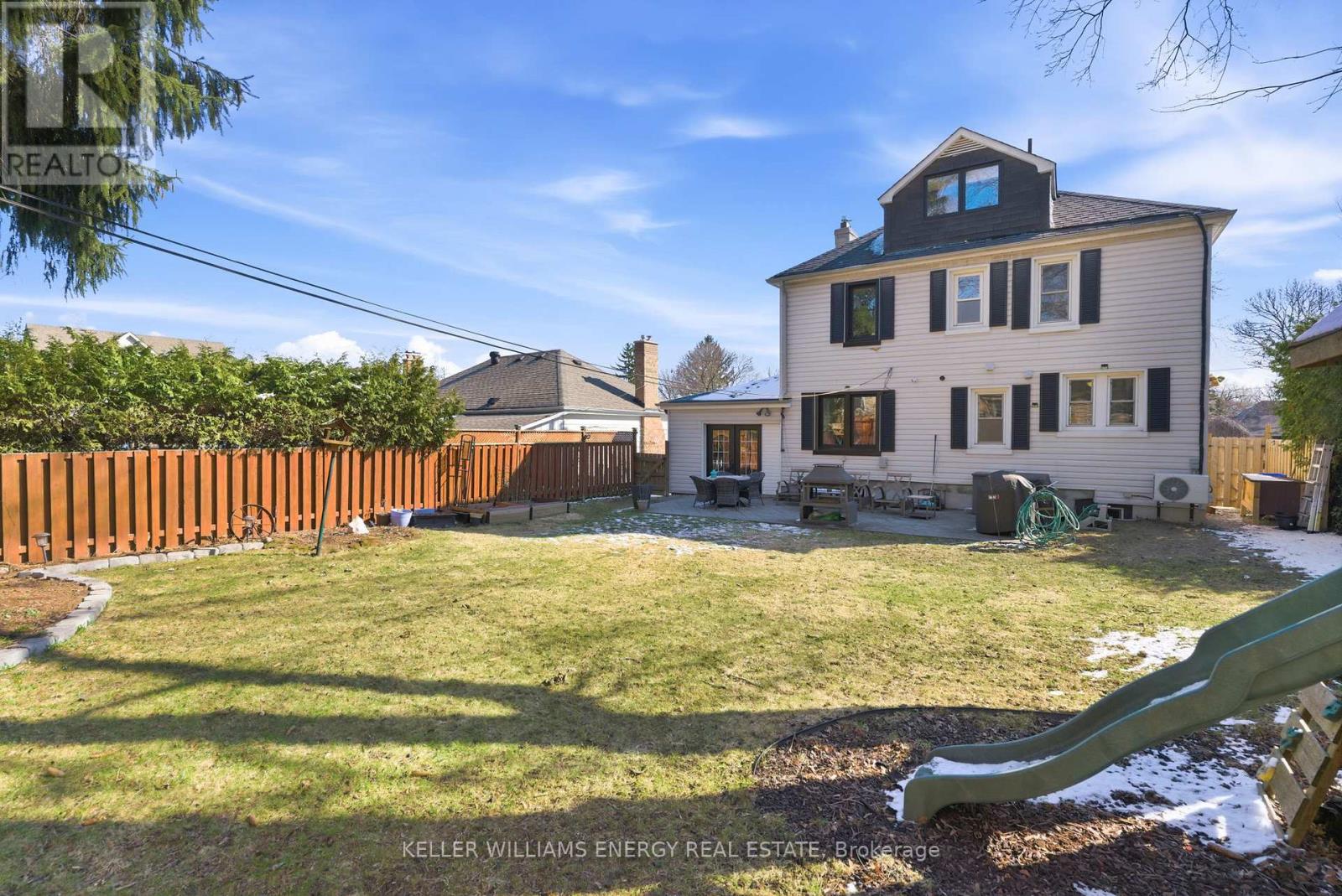 748 Mary Street N, Oshawa, Ontario L1G 5G3 - Photo 47 - E12977300