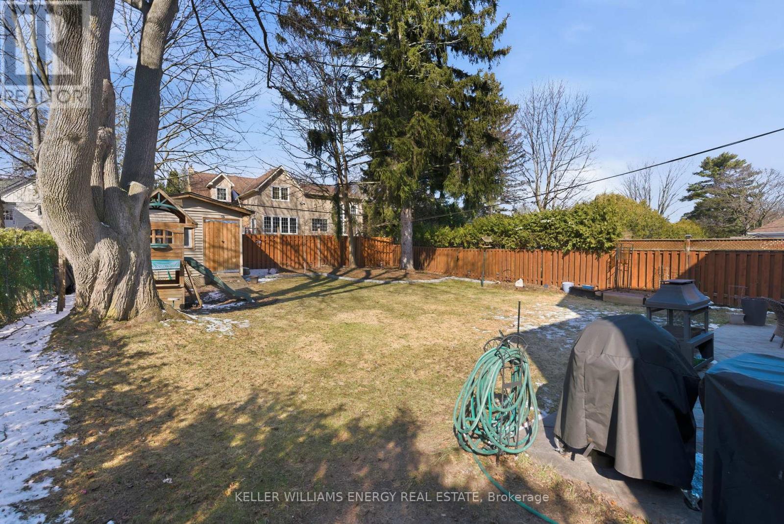 748 Mary Street N, Oshawa, Ontario L1G 5G3 - Photo 48 - E12977300
