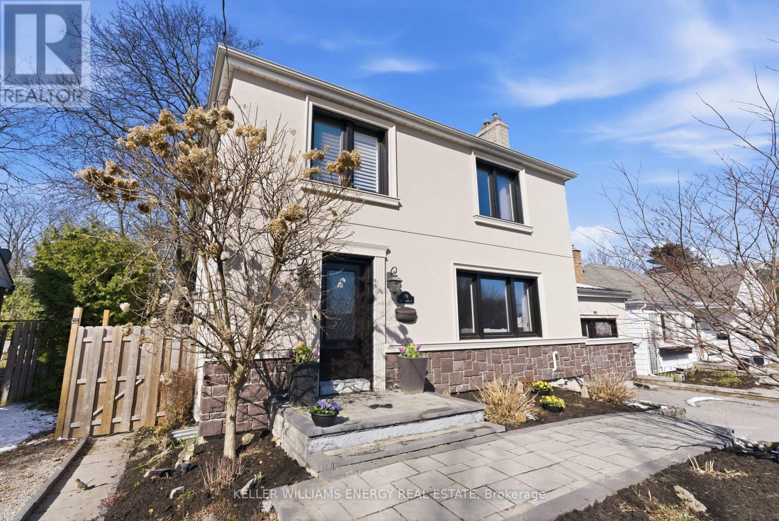 748 Mary Street N, Oshawa, Ontario L1G 5G3 - Photo 49 - E12977300