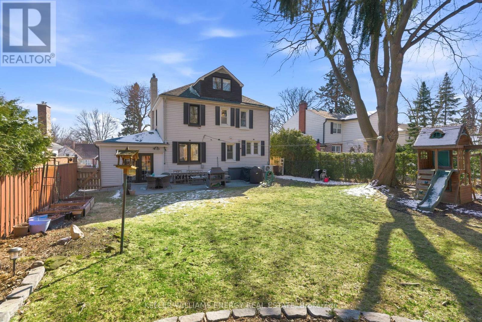 748 Mary Street N, Oshawa, Ontario L1G 5G3 - Photo 44 - E12977300