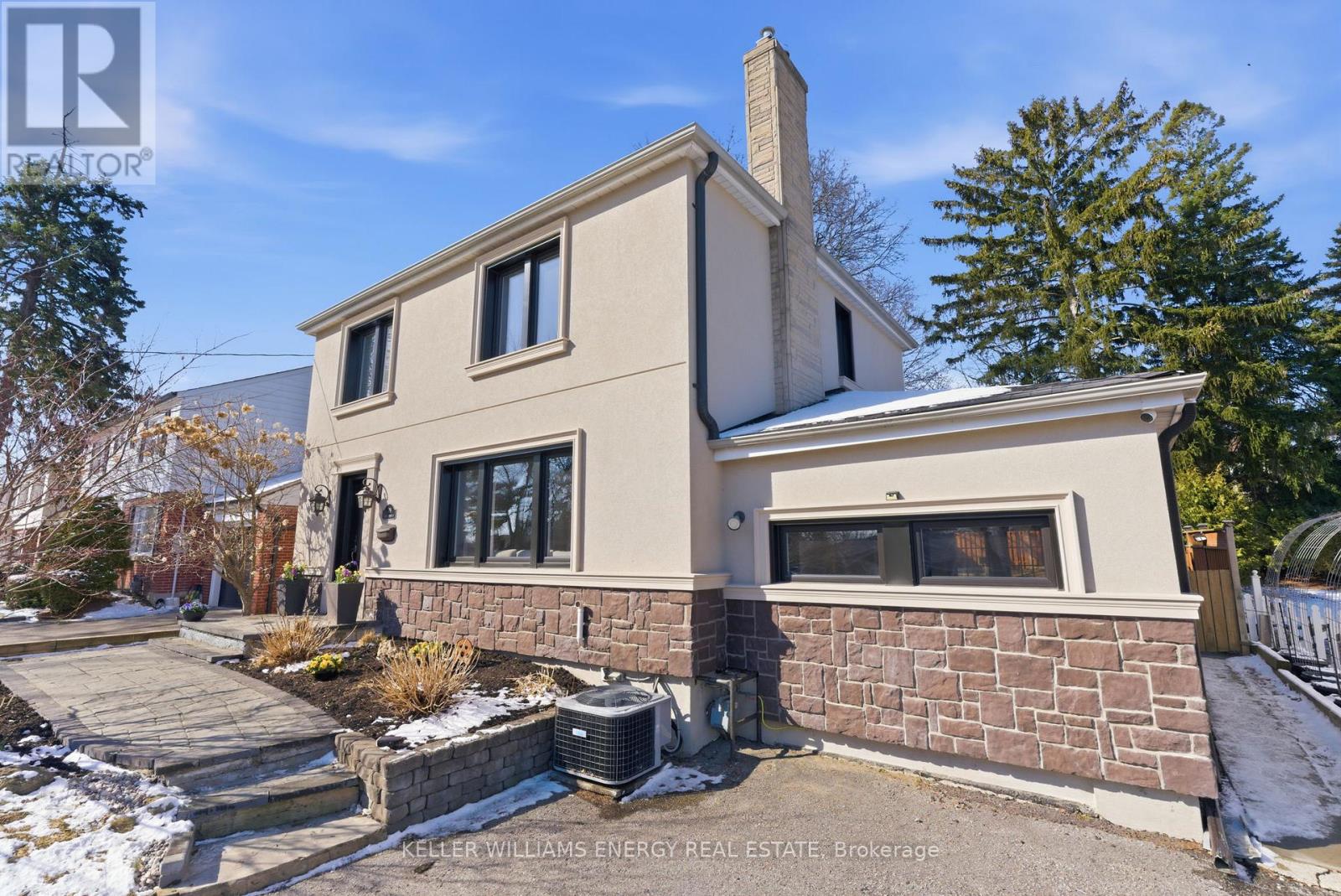 748 Mary Street N, Oshawa, Ontario L1G 5G3 - Photo 50 - E12977300