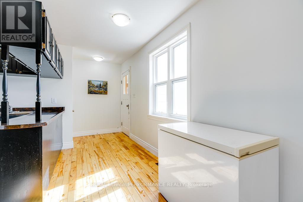 54 Santa Cruz Drive, South Stormont, Ontario  K0C 1M0 - Photo 10 - X12977382