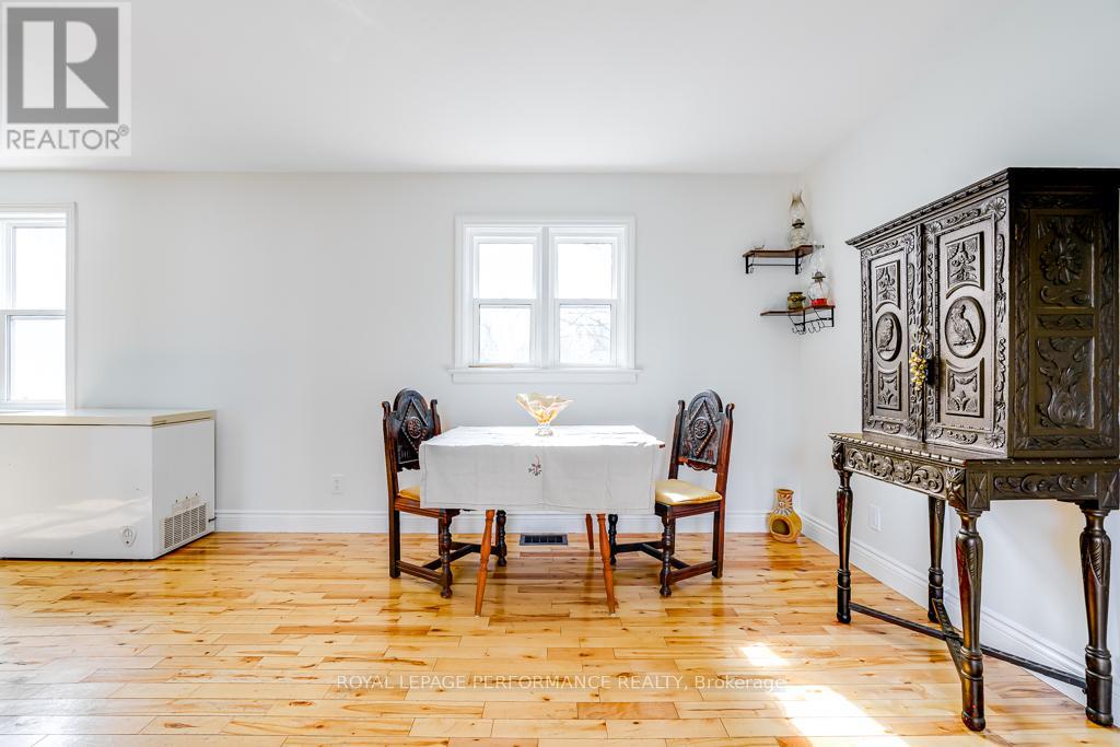 54 Santa Cruz Drive, South Stormont, Ontario  K0C 1M0 - Photo 11 - X12977382