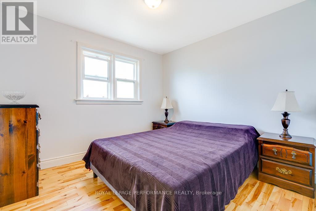 54 Santa Cruz Drive, South Stormont, Ontario  K0C 1M0 - Photo 12 - X12977382