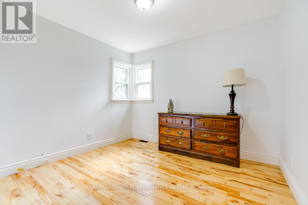 54 Santa Cruz Drive, South Stormont, Ontario  K0C 1M0 - Photo 13 - X12977382