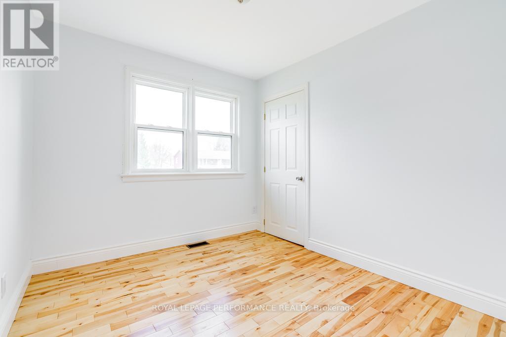 54 Santa Cruz Drive, South Stormont, Ontario  K0C 1M0 - Photo 14 - X12977382