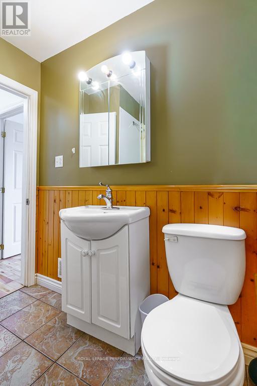 54 Santa Cruz Drive, South Stormont, Ontario  K0C 1M0 - Photo 15 - X12977382