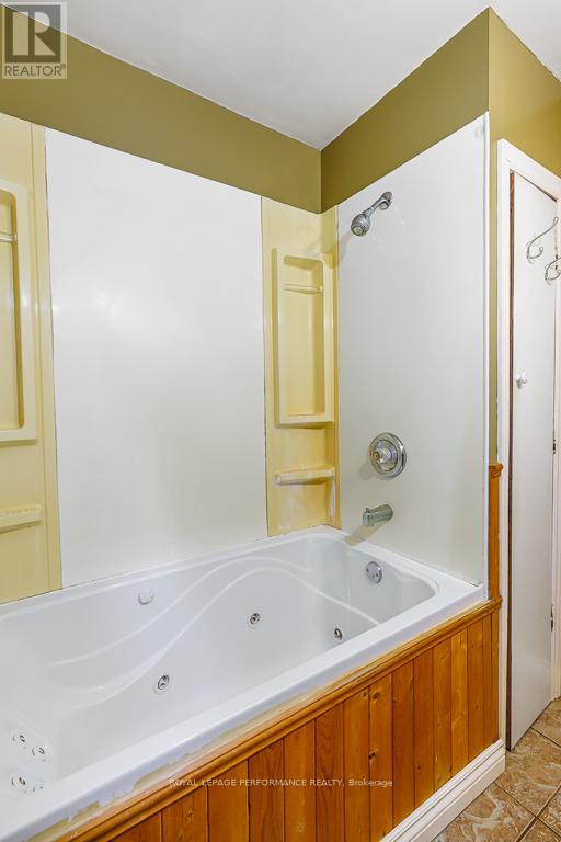 54 Santa Cruz Drive, South Stormont, Ontario  K0C 1M0 - Photo 16 - X12977382