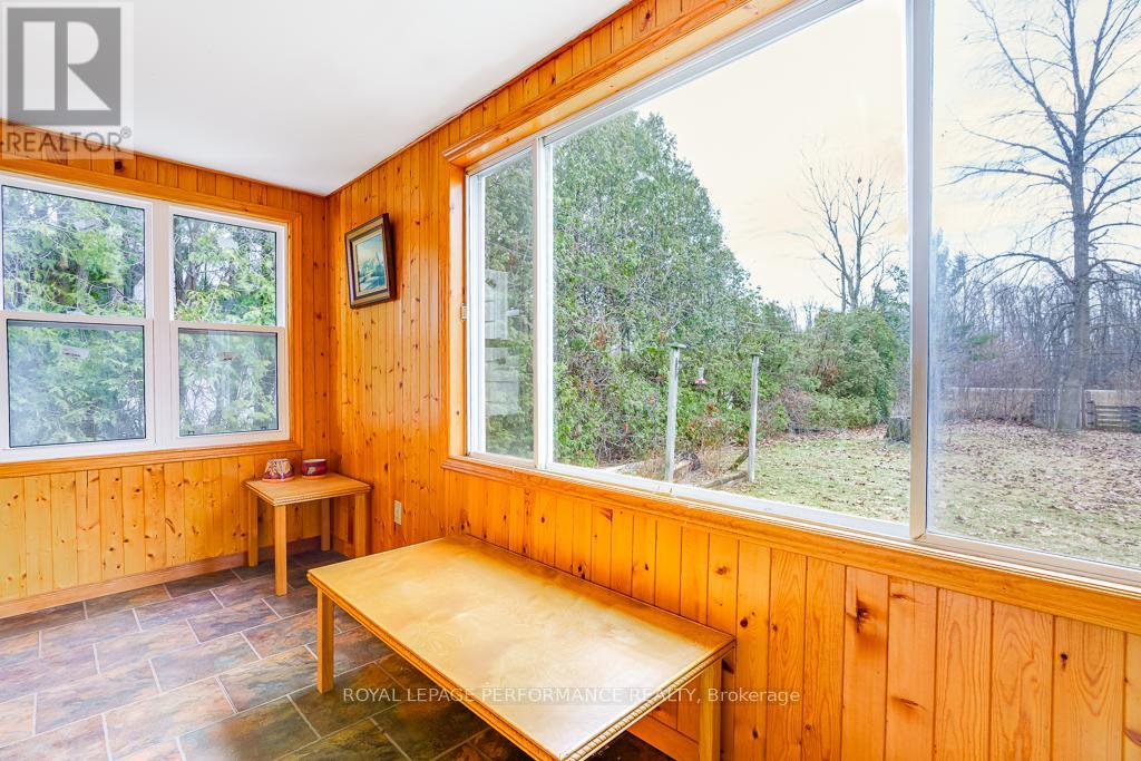 54 Santa Cruz Drive, South Stormont, Ontario  K0C 1M0 - Photo 17 - X12977382