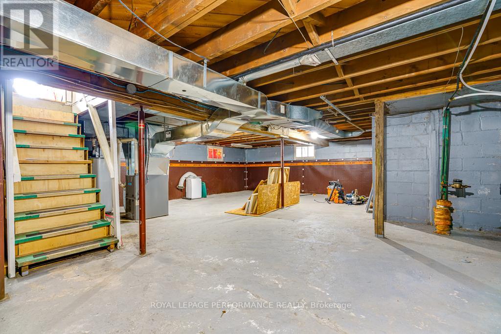 54 Santa Cruz Drive, South Stormont, Ontario  K0C 1M0 - Photo 18 - X12977382