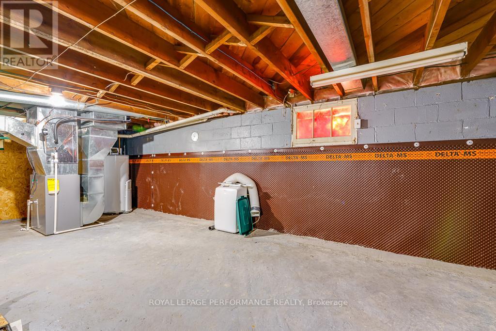 54 Santa Cruz Drive, South Stormont, Ontario  K0C 1M0 - Photo 19 - X12977382